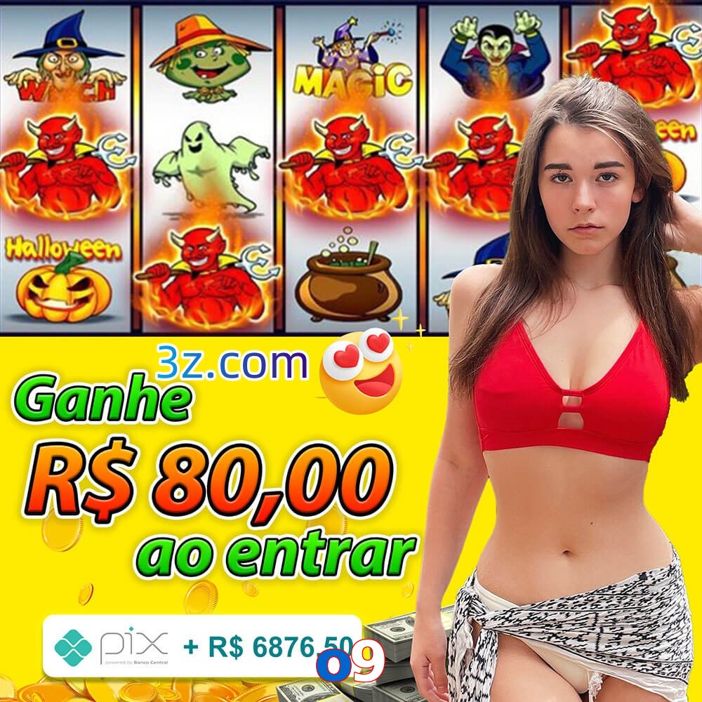 o9 apk