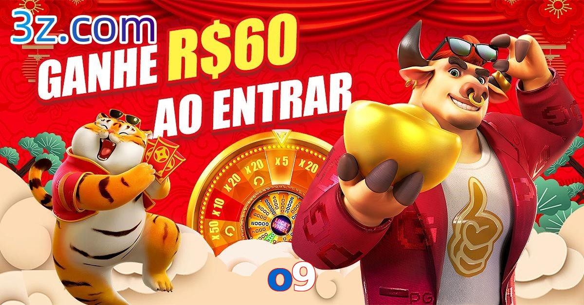 o9 cassino com transmissão ao vivo e croupier dedicado