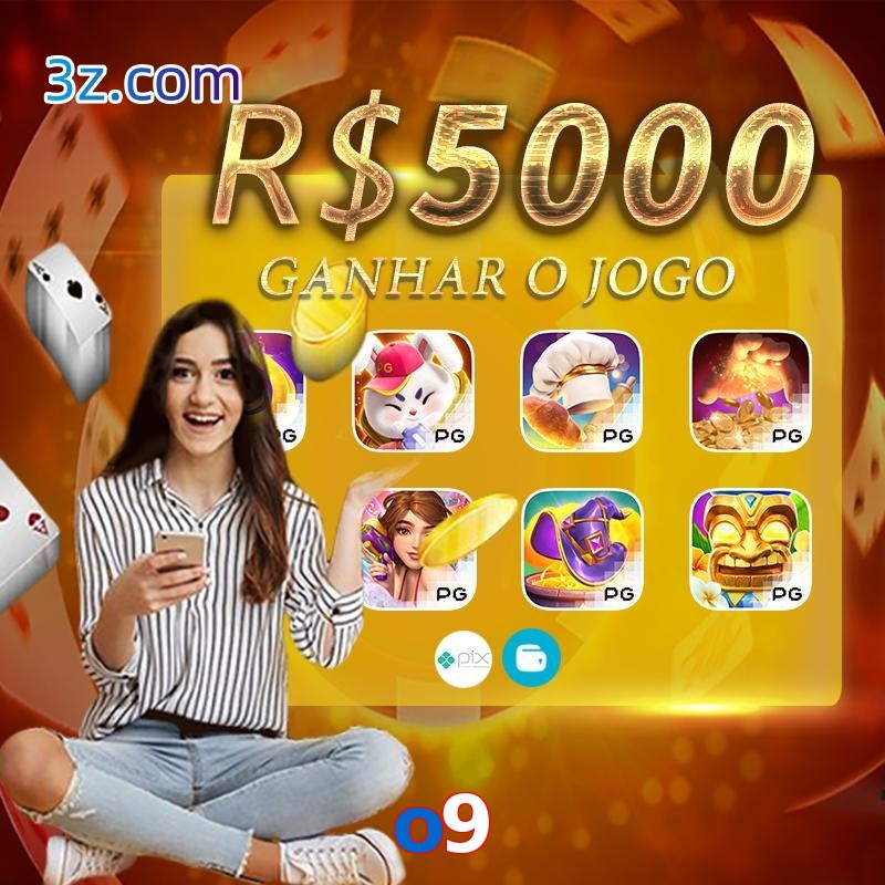 o9 games